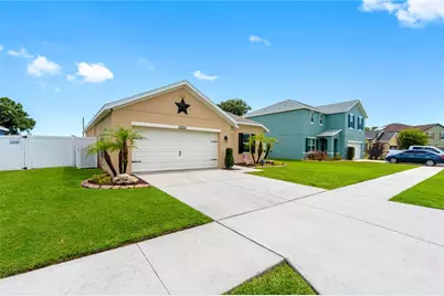 3518 San Moise Place, Plant City, FL 33567 - Photo 1