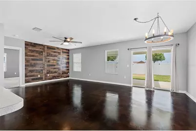 3518 San Moise Place, Plant City, FL 33567 - Photo 10