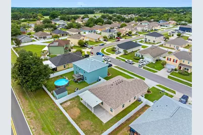 3518 San Moise Place, Plant City, FL 33567 - Photo 54