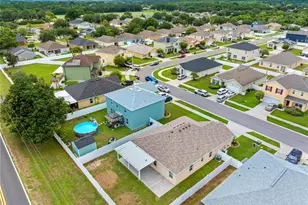 3518 San Moise Pl, Plant City, FL 33567 - Photo 54