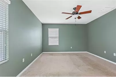 3518 San Moise Place, Plant City, FL 33567 - Photo 24