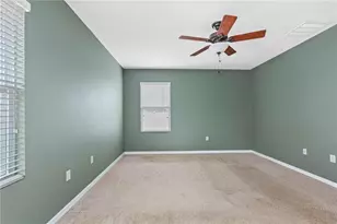 3518 San Moise Pl, Plant City, FL 33567 - Photo 24