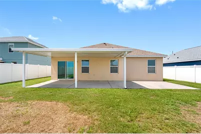 3518 San Moise Place, Plant City, FL 33567 - Photo 38
