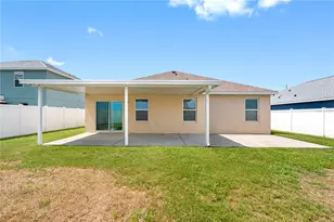 3518 San Moise Pl, Plant City, FL 33567 - Photo 38
