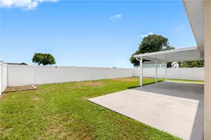 3518 San Moise Pl, Plant City, FL 33567 - Photo 40