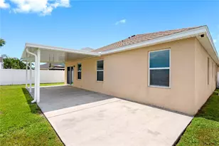 3518 San Moise Pl, Plant City, FL 33567 - Photo 36