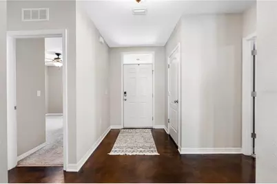 3518 San Moise Place, Plant City, FL 33567 - Photo 8