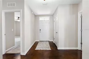 3518 San Moise Pl, Plant City, FL 33567 - Photo 8