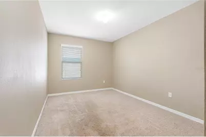 3518 San Moise Place, Plant City, FL 33567 - Photo 34