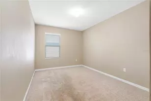 3518 San Moise Pl, Plant City, FL 33567 - Photo 34