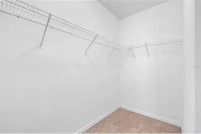 3518 San Moise Place, Plant City, FL 33567 - Photo 30