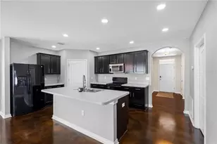 3518 San Moise Pl, Plant City, FL 33567 - Photo 14