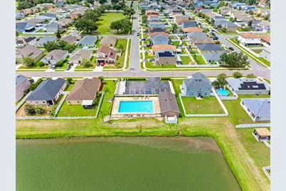 3518 San Moise Place, Plant City, FL 33567 - Photo 52