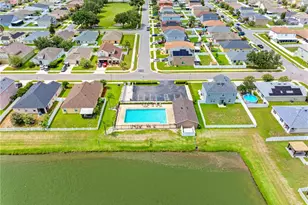 3518 San Moise Pl, Plant City, FL 33567 - Photo 52