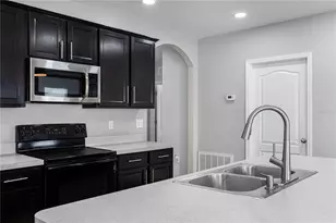 3518 San Moise Pl, Plant City, FL 33567 - Photo 16