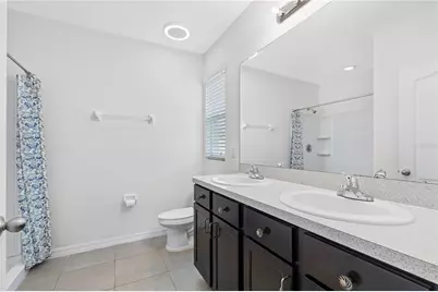 3518 San Moise Place, Plant City, FL 33567 - Photo 28