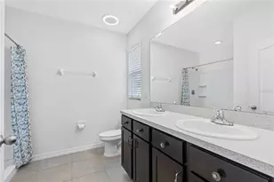 3518 San Moise Pl, Plant City, FL 33567 - Photo 28