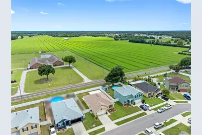 3518 San Moise Place, Plant City, FL 33567 - Photo 46