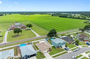 3518 San Moise Pl, Plant City, FL 33567 - Photo 46