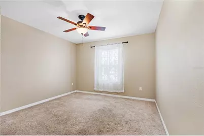 3518 San Moise Place, Plant City, FL 33567 - Photo 32