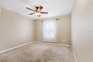 3518 San Moise Pl, Plant City, FL 33567 - Photo 32