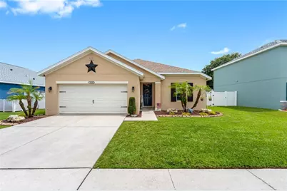 3518 San Moise Place, Plant City, FL 33567 - Photo 4
