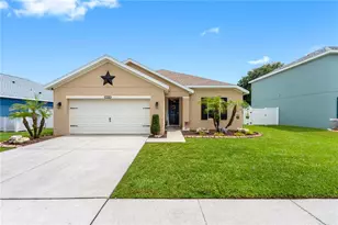 3518 San Moise Pl, Plant City, FL 33567 - Photo 4