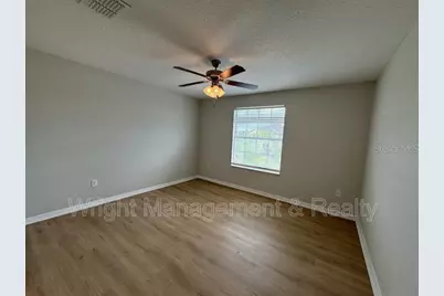3627 Morgons Castle Court, Land O Lakes, FL 34638 - Photo 16
