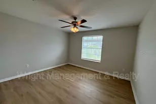 3627 Morgons Castle Ct, Land O Lakes, FL 34638 - Photo 16