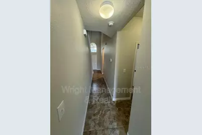 3627 Morgons Castle Court, Land O Lakes, FL 34638 - Photo 10