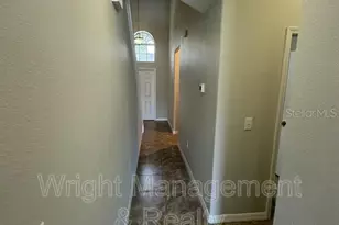 3627 Morgons Castle Ct, Land O Lakes, FL 34638 - Photo 10