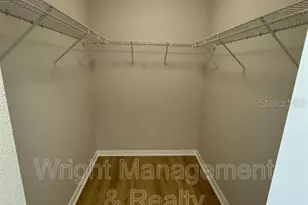 3627 Morgons Castle Ct, Land O Lakes, FL 34638 - Photo 20