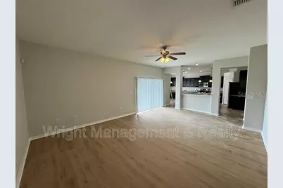 3627 Morgons Castle Court, Land O Lakes, FL 34638 - Photo 8