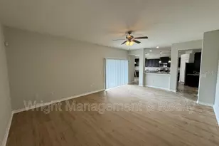 3627 Morgons Castle Ct, Land O Lakes, FL 34638 - Photo 8