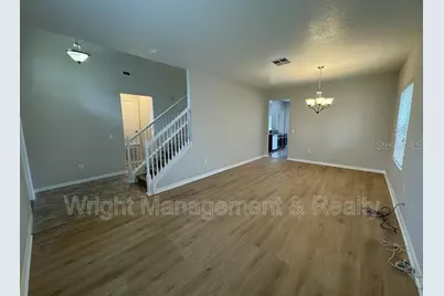 3627 Morgons Castle Court, Land O Lakes, FL 34638 - Photo 4