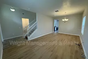 3627 Morgons Castle Ct, Land O Lakes, FL 34638 - Photo 4