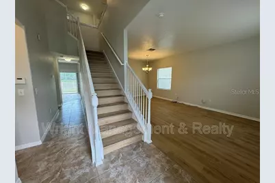 3627 Morgons Castle Court, Land O Lakes, FL 34638 - Photo 2