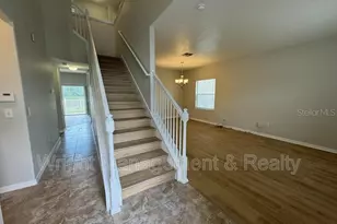 3627 Morgons Castle Ct, Land O Lakes, FL 34638 - Photo 2