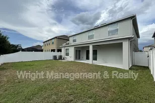 3627 Morgons Castle Ct, Land O Lakes, FL 34638 - Photo 24