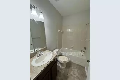 3627 Morgons Castle Court, Land O Lakes, FL 34638 - Photo 12