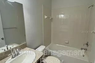 3627 Morgons Castle Ct, Land O Lakes, FL 34638 - Photo 12