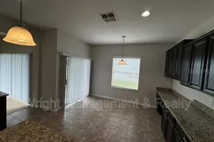 3627 Morgons Castle Ct, Land O Lakes, FL 34638 - Photo 6