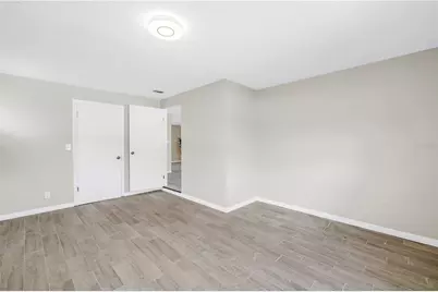 10920 111th Street, Largo, FL 33778 - Photo 14