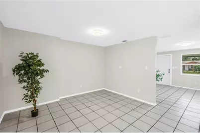 10920 111th Street, Largo, FL 33778 - Photo 10