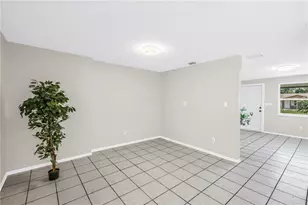 10920 111th St, Largo, FL 33778 - Photo 10