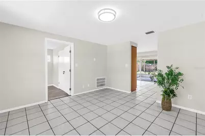 10920 111th Street, Largo, FL 33778 - Photo 2