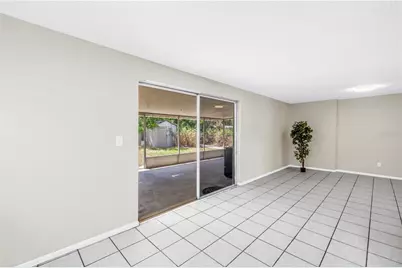 10920 111th Street, Largo, FL 33778 - Photo 12