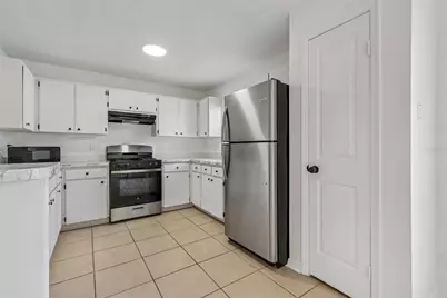 1103 Standing Reed Place, Wesley Chapel, FL 33543 - Photo 12