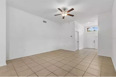 1103 Standing Reed Place, Wesley Chapel, FL 33543 - Photo 14