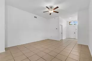 1103 Standing Reed Pl, Wesley Chapel, FL 33543 - Photo 14